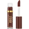 Max Factor Brillant à lèvres 2000 Calorie #180-éclat chocolat