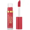 Max Factor Brillant à lèvres 2000 Calorie #110-étincelles de feu
