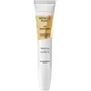 Miracle Pure bálsamo labial #010-Universal