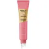 Miracle Pure bálsamo labial #040-Vital Rose