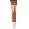 Miracle Pure bálsamo labial #020-Cacao Nibs