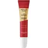 Miracle Pure bálsamo labial #030-Sweet Cherry