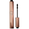 Max Factor, Mascara, False Lash Effect Supreme Recharge (Noir)