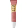Max Factor, Soin pour les lèvres, Miracle Pure Lip Enhancer (Baume à l...
