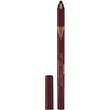 Masterpiece Wow Liner gel eyeliner waterproof #190-Sweet Fig