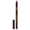 Masterpiece Wow Liner gel eyeliner waterproof #260-Chocolate Brown