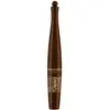 Liner Pinceau Tubing delineador de ojos #002-Brown