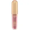 Cloud Crème edition velvet matte labial líquido #03-Guimauve