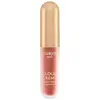 BJS Rouge Edition Velvet Liquid 3.1 ML
