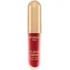 BJS Rouge Edition Velvet Liquid 3.1 ML