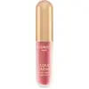 BJS Rouge Edition Velvet Liquid 3.1 ML