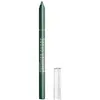 Rimmel Thrill Seeker Eyeliners Pencil / Kohl 1.2 G
