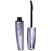 Rimmel WONDER BOND hyaluronic rellenador de pestañas #01-Black