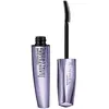 Rimmel WONDER BOND hyaluronic rellenador de pestañas #02-Brown