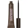 Rimmel Wonder'Bond Brow Filler Peel-Off Tint, 003 Dark Brown, Wenkbrau...