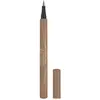Max Factor Masterpiece Micro Marker Precise Eyebrow Pen - 020 - Taupe,...