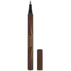 Max Factor Masterpiece Micro Marker Precise Eyebrow Pen - 060 - Deep B...