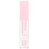Oh My GLOSS! brillo labial #05-Pink Sugar