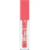 Oh My GLOSS! brillo labial #06-So Rosy