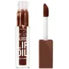Baumes à lèvres : Lippenbalsem