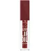 Oh My GLOSS! brillo labial #08-Deep Cherry