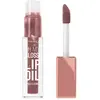 Oh My GLOSS! brillo labial #09-Cappuccino