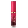 2000 Calorie Match Maker brillo de labios #030-Daring