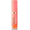 2000 Calorie Match Maker brillo de labios #010-Bubbly
