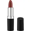 Lasting Finish labial #80-Kinda Sexy