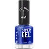 Super Gel esmalte de uñas #15-Gummy Jelly