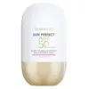 Sun Perfect Air Mineral fluido invisible diario SPF50 40 ml