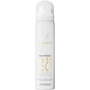 Sun Perfect Air Mist bruma invisible SPF50 40 ml