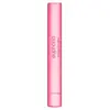 Calvin Klein Euphoria Magnetic Elixir Eau de Parfum