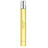 Calvin Klein Euphoria Solar Elixir Eau de Parfum