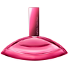 Euphoria Magnetic Elixir - Parfum-50ml CALVIN KLEIN