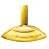 Euphoria Solar Elixir - Parfum-50ml CALVIN KLEIN