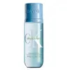 Calvin Klein Silky Coconut Body Mist 236ml
