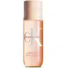 Calvin Klein Sheer Peach Body Mist 236ml