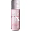 Calvin Klein Nude Vanilla Body Mist 236ml