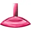 Euphoria Magnetic Elixir - Parfum-100ml CALVIN KLEIN