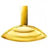 Euphoria Solar Elixir eau de parfum vaporizador 100 ml