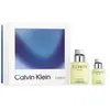 Eternity For Men Estuche 2 pz