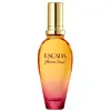 Escada Fashion Fragrances Yum me Eau de Parfum