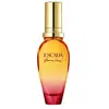 Escada Yum me, Sunny! Eau de Parfum