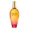 Escada Yum me, Sunny! Eau de Parfum