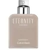 Calvin Klein Eternity Suede Essence for him Parfum