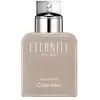 Calvin Klein Eternity Suede Essence for him Parfum