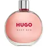 HUGO BOSS Deep Red New Design Eau de Parfum