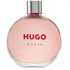 HUGO BOSS Hugo Women New Design Eau de Parfum