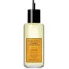 Gucci Flora Gorgeous Orchid Intense - Eau de Parfum Intense-150ml GUCC...